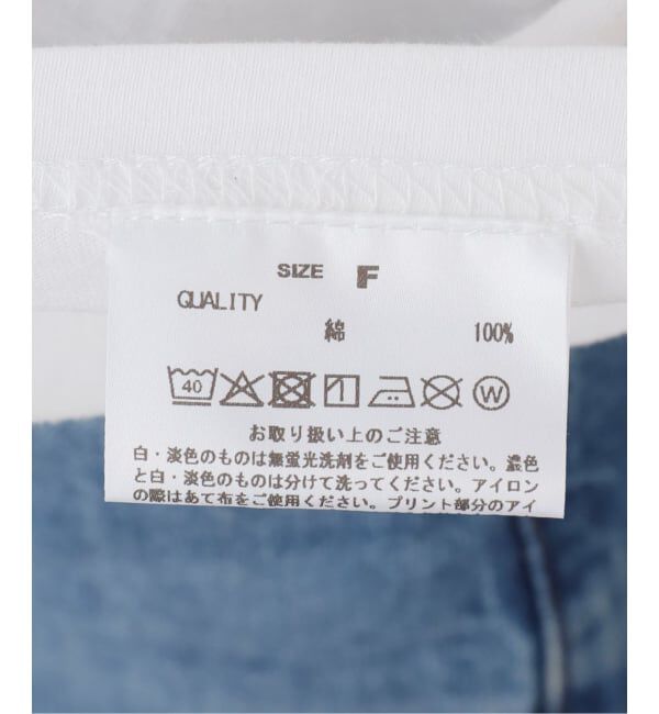 OUTDOOR PRODUCTS Usual Things「GRS LIFE Tshirts」|Tシャツ・カットソー|
