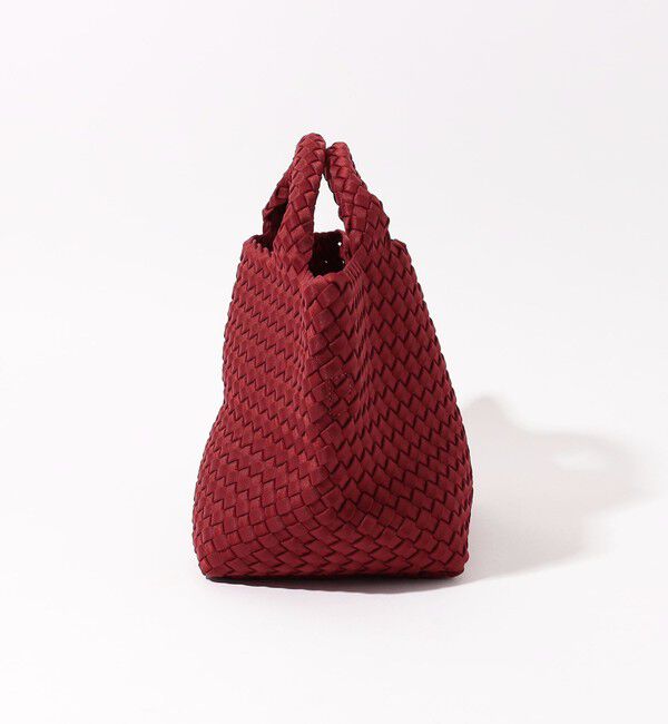 TOMORROWLAND GOODS「NAGHEDI St. Barths Small Tote」|トートバッグ|
