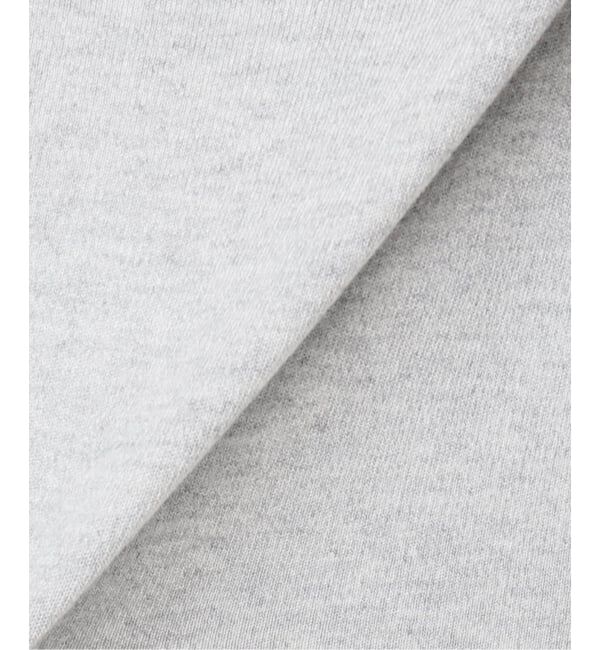  「《追加予約2》SMOOTH PULLOVER：ニット」|ニット・セーター|