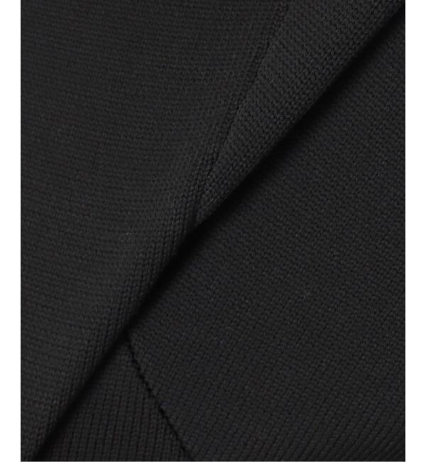  「《予約》VOLUME SLEEVE ニット」|ニット・セーター|