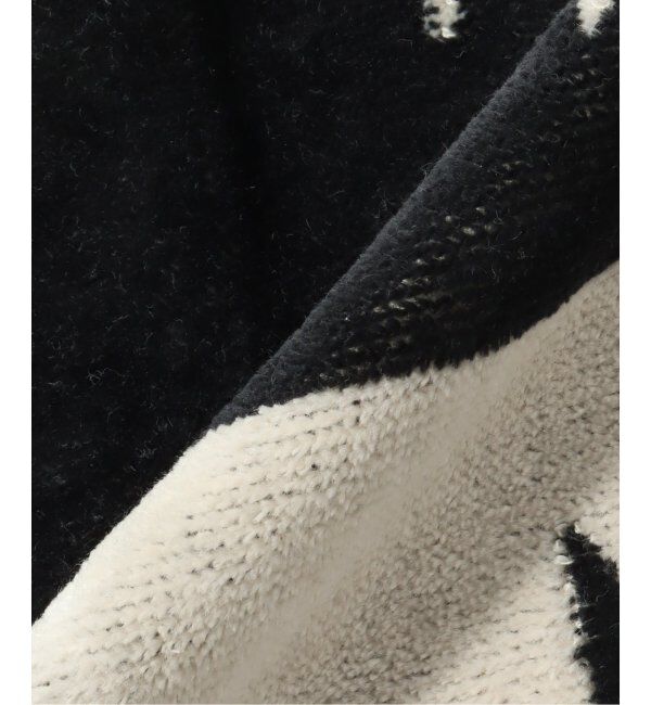 ACME「【PENDLETON/ペンドルトン】 Iconic Wash ハンドタオル」|タオル|