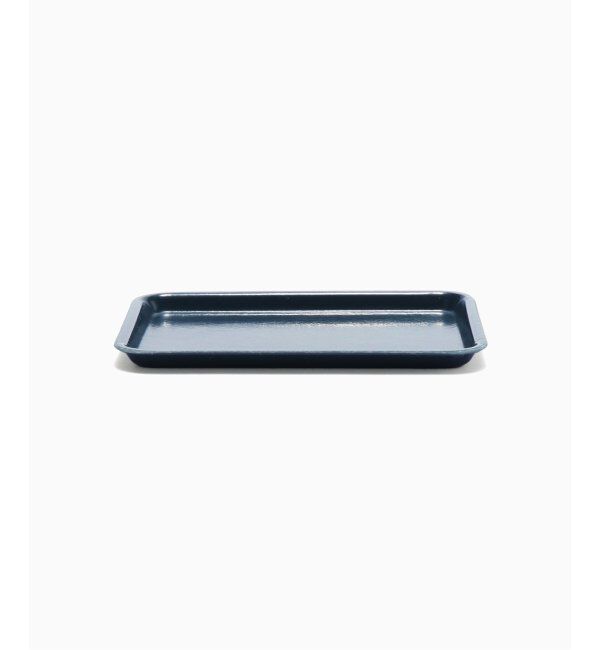 ACME「【CAMBRO/キャンブロ】CAMTRAY SQUARE 18X12.5　カムトレー」|食器・キッチングッズ|