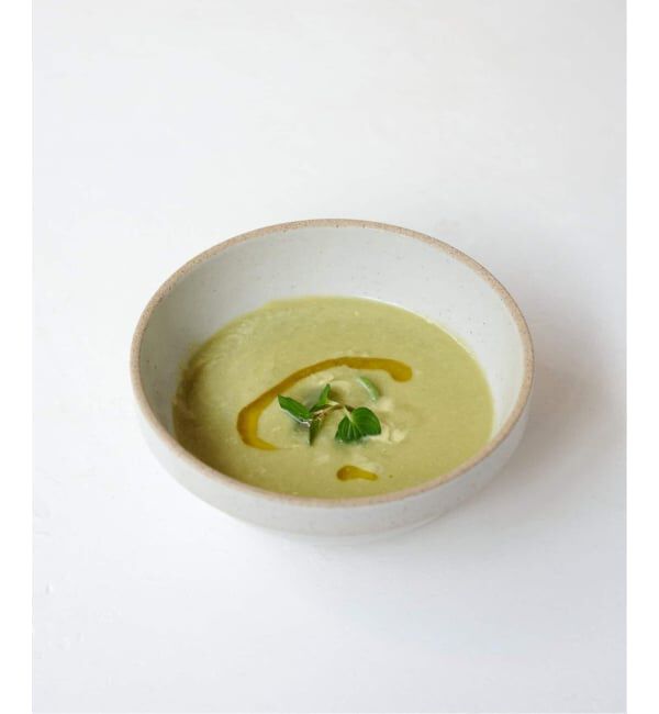 ACME「【HASAMI PORCELAIN / ハサミポーセリン】BOWL 14.5x5.5cm　ボウル」|食器・キッチングッズ|