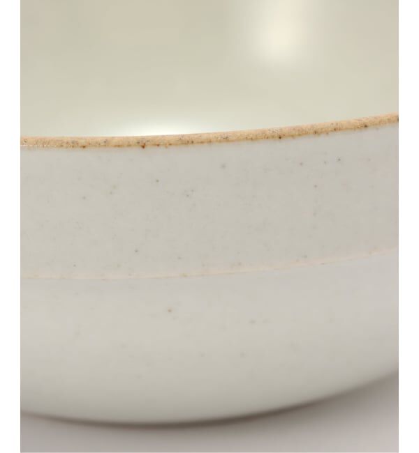 ACME「【HASAMI PORCELAIN / ハサミポーセリン】BOWL 14.5x5.5cm　ボウル」|食器・キッチングッズ|