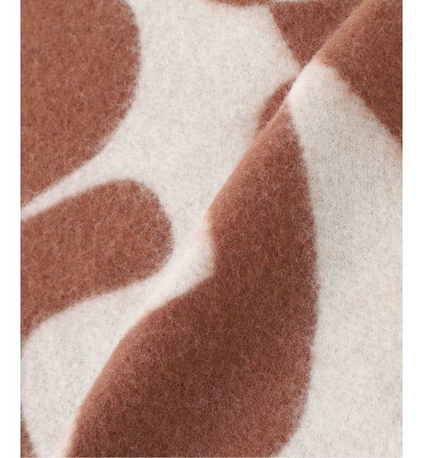 journal standard Furniture「《予約》LAGUNA CUSHION　クッションカバー 45cm」|クッション・クッションカバー|