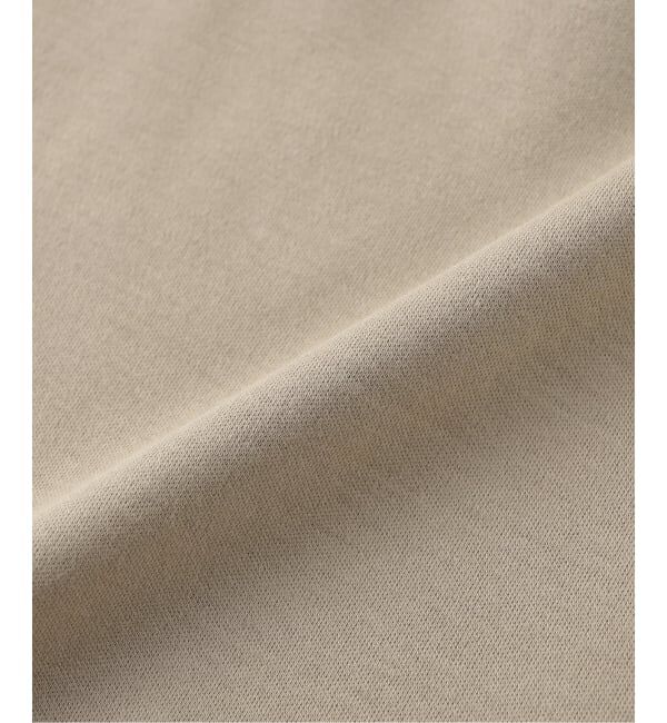 EDIFICE「《EDIFICE by PIPPIOLINO》コットンジャージー ニット ポロ シャツ」|ポロシャツ|