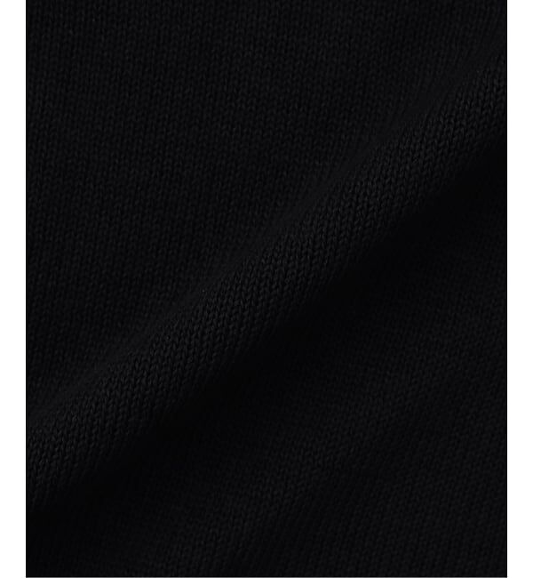 EDIFICE「《EDIFICE by PIPPIOLINO》GIMA クロシェ シャツ」|シャツ・ブラウス|
