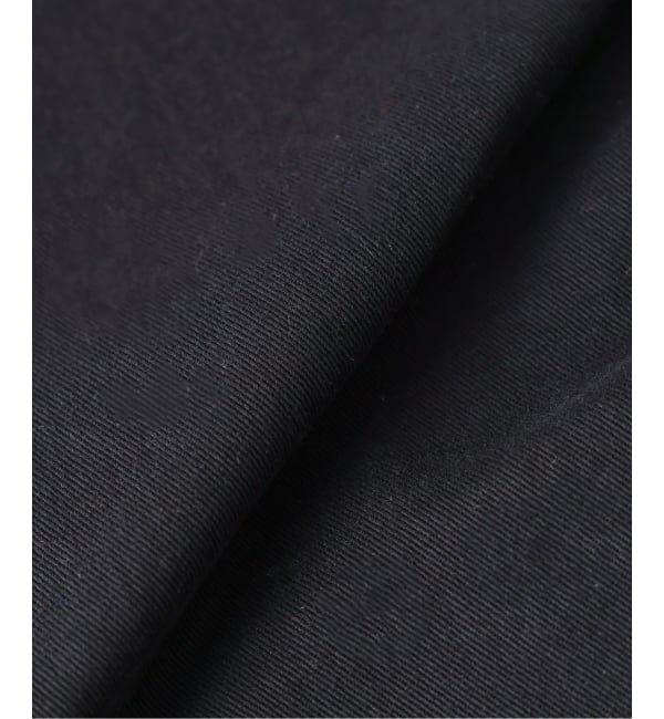 JOURNAL STANDARD「Gramicci / グラミチ 別注 アーカイヴ ステッチ ショーツ」|その他|