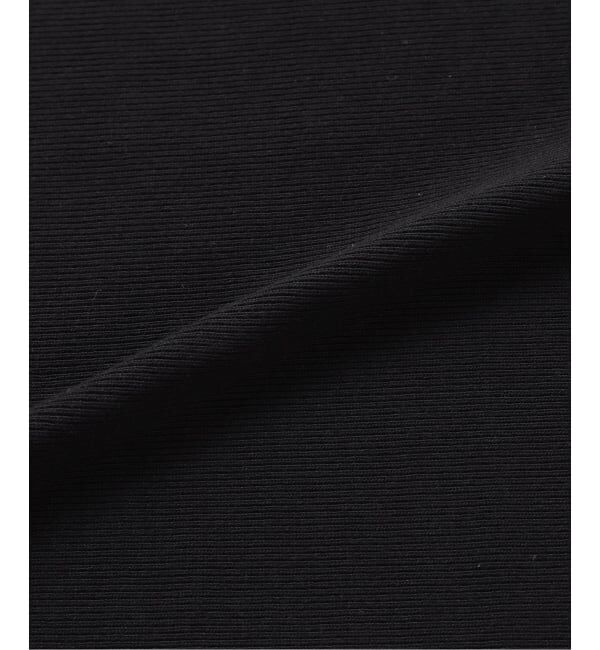 JOURNAL STANDARD「バウンド チューブ タンクトップ」|タンクトップ|