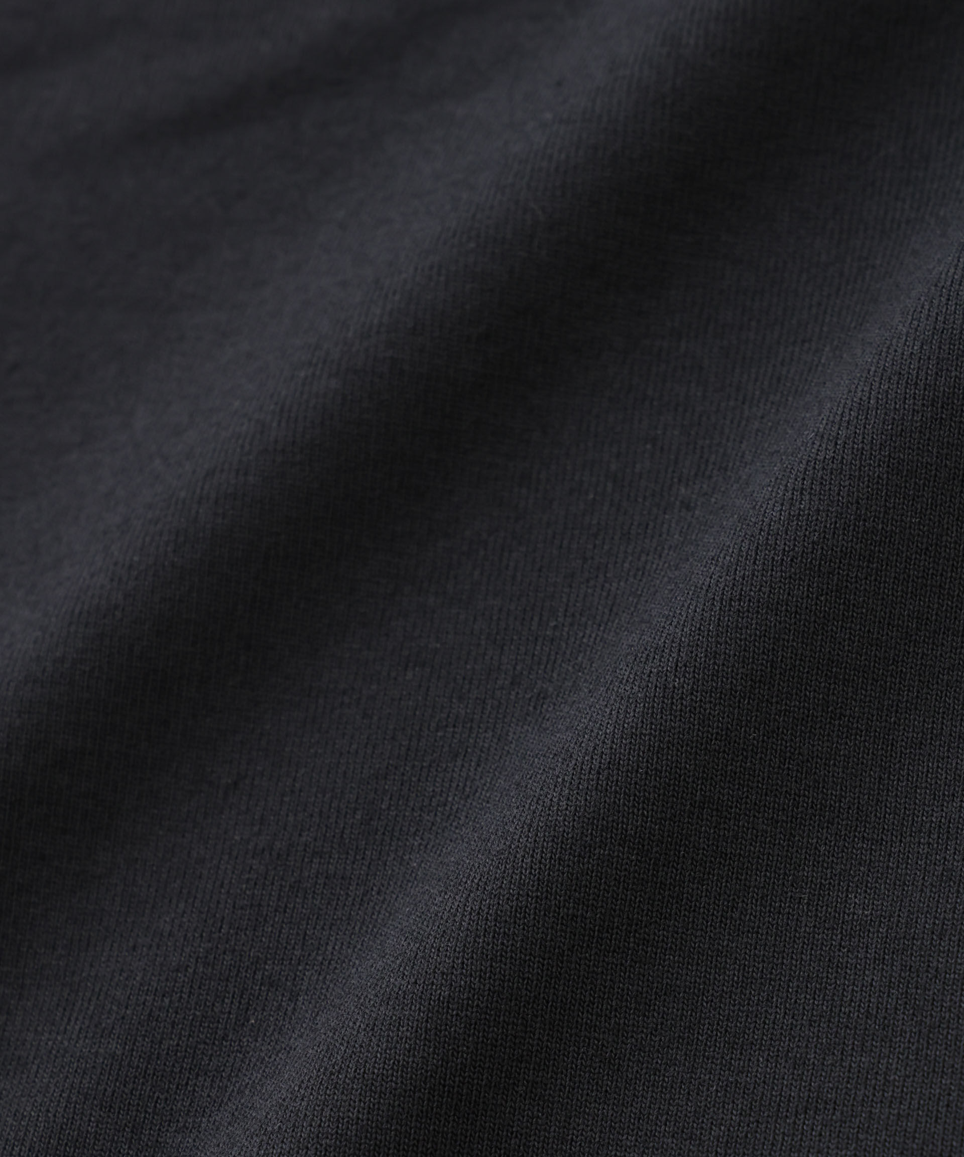 NANO universe「phiten/ファイテン コットンタッチドライTシャツ半袖」|Tシャツ・カットソー|