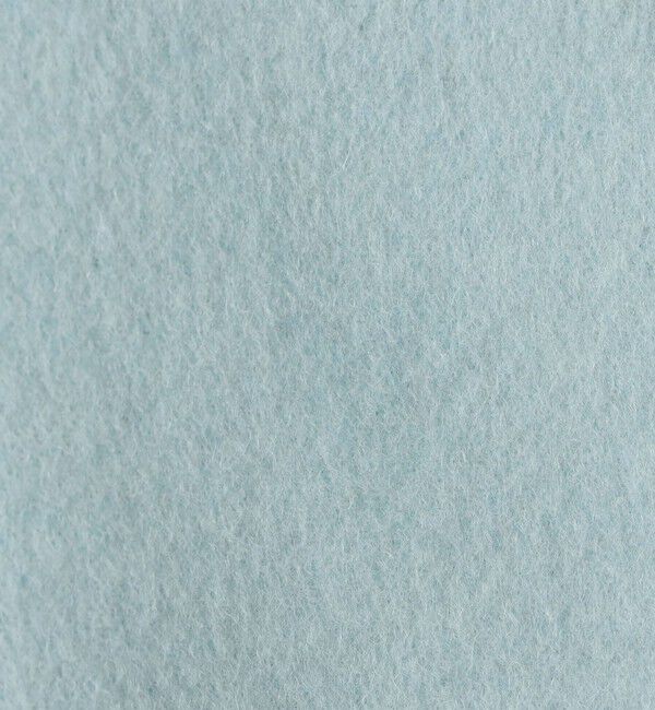 NOLLEY'S sophi「リバーショールコート」|ダッフルコート|