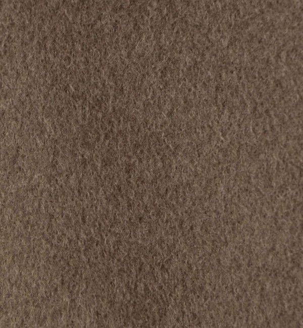 NOLLEY'S sophi「リバーショールコート」|ダッフルコート|
