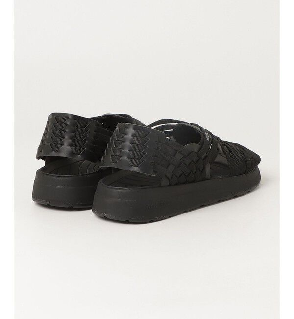 GLOSTER「【MALIBU SANDALS/マリブサンダルズ】CANYON」|サンダル|
