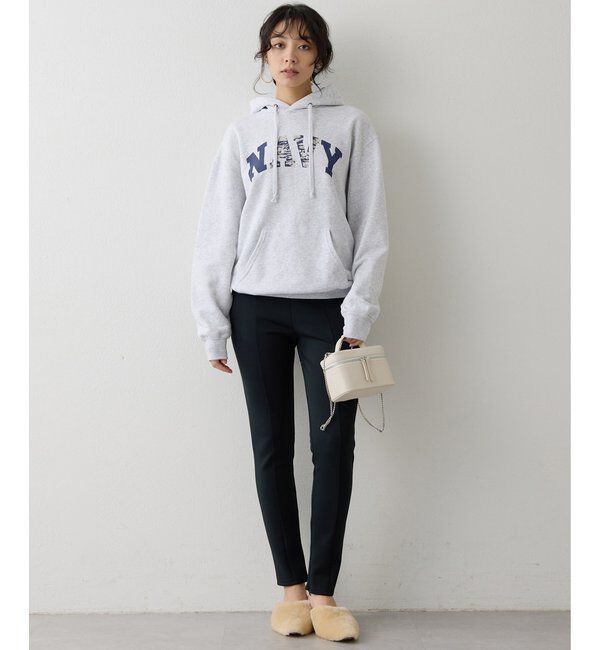  「ダンボールストレッチパンツ」|その他|