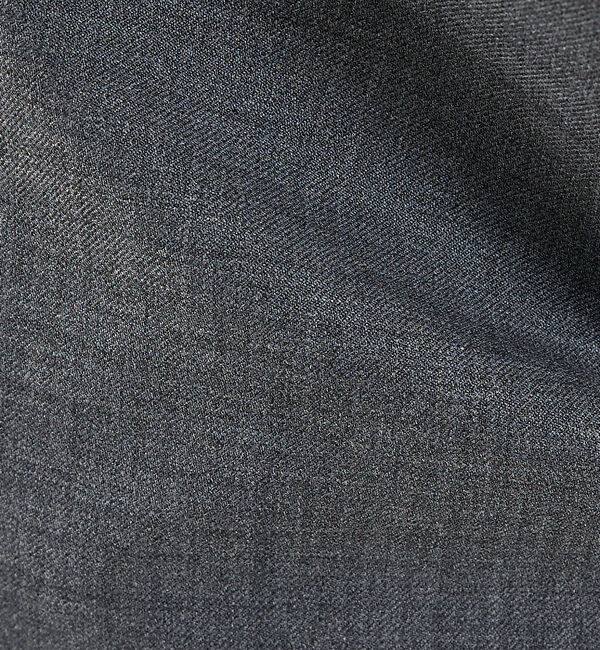 The Store by C' 「【BETTTER】HYBRID SKIRT TROUSER／ハイブリッドスカート」|その他|