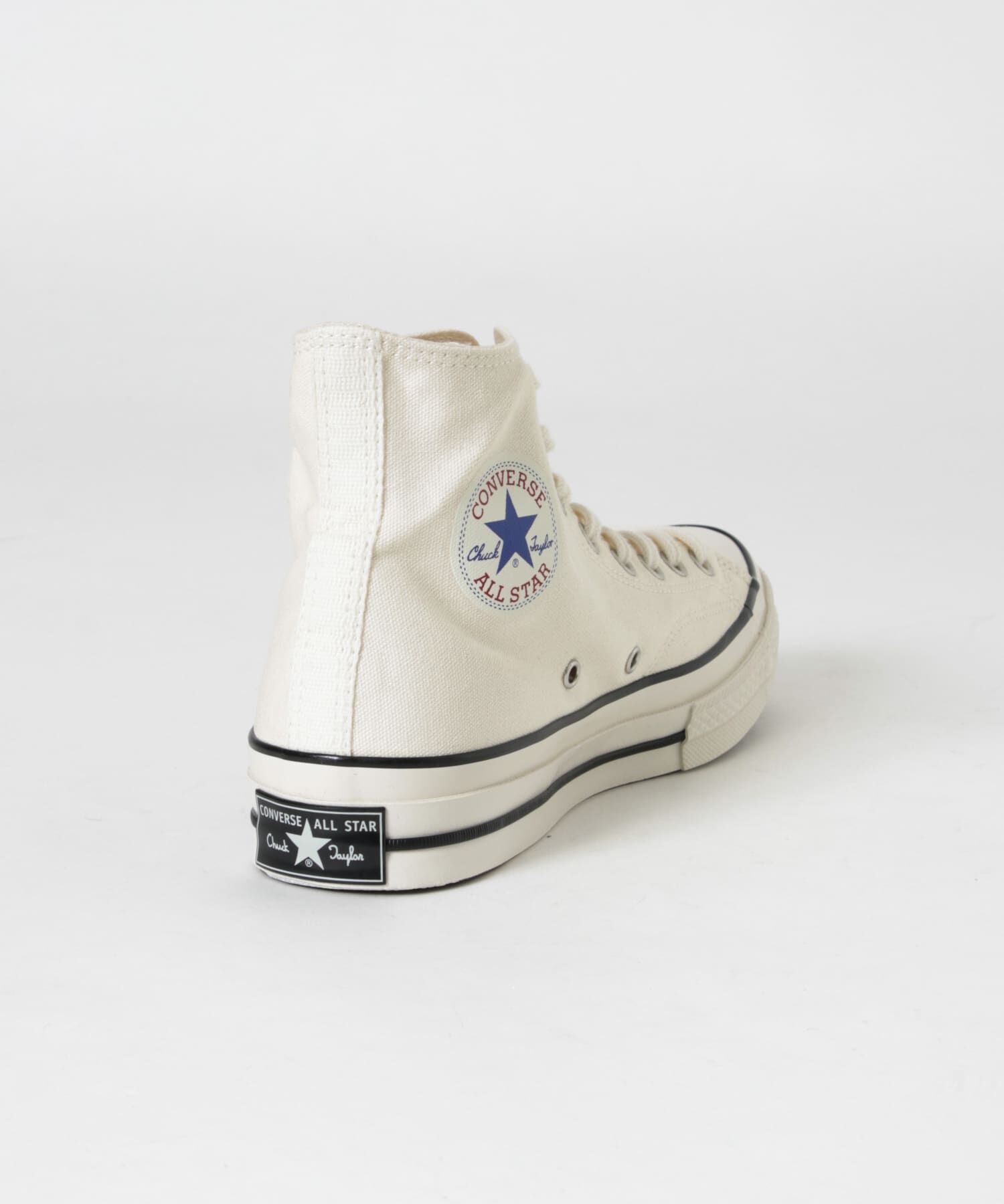 URBAN RESEARCH「Converse　ALL STAR LGCY HI」|スニーカー|
