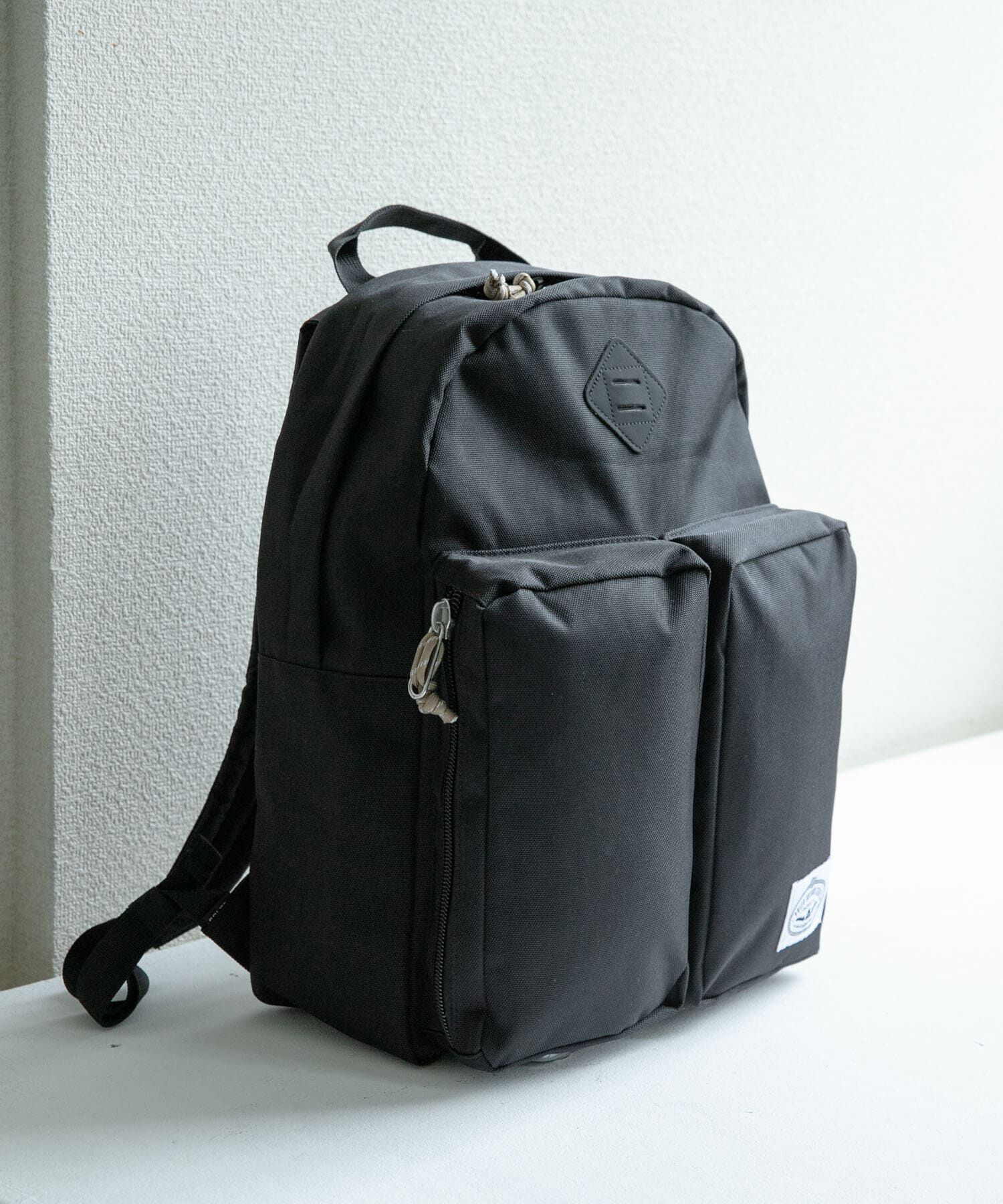 Sonny Label 「POLER　DAYPACK2.0」|その他|
