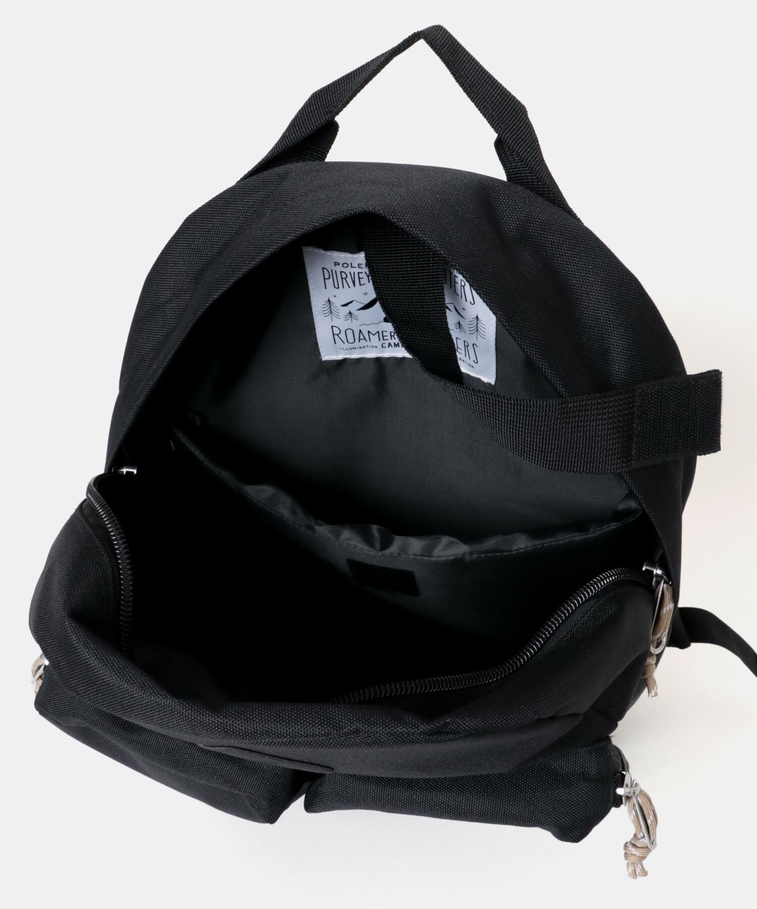 Sonny Label 「POLER　DAYPACK2.0」|その他|