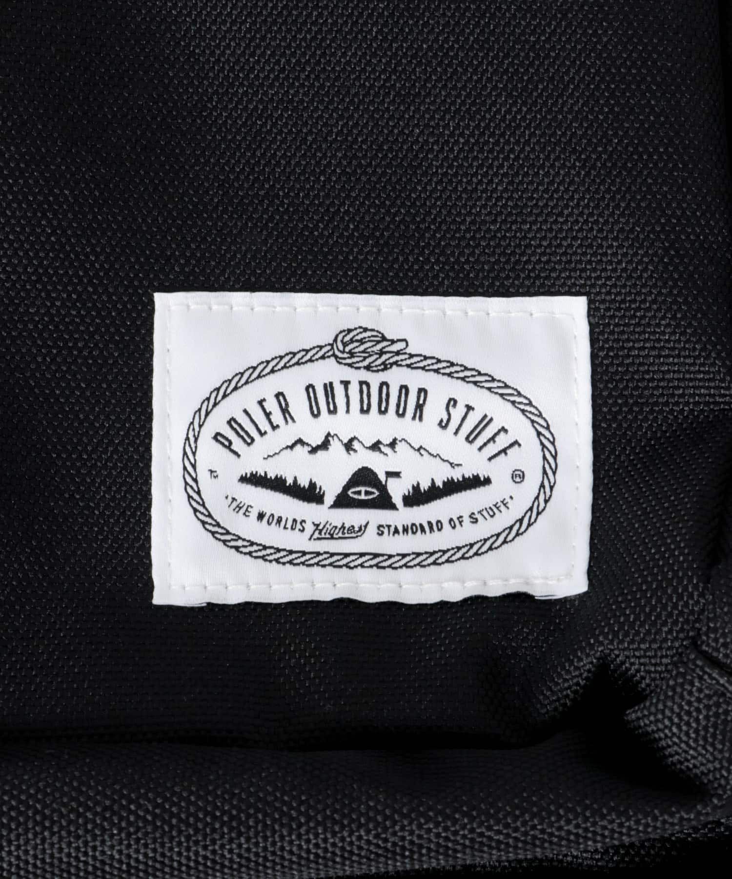 Sonny Label 「POLER　DAYPACK2.0」|その他|