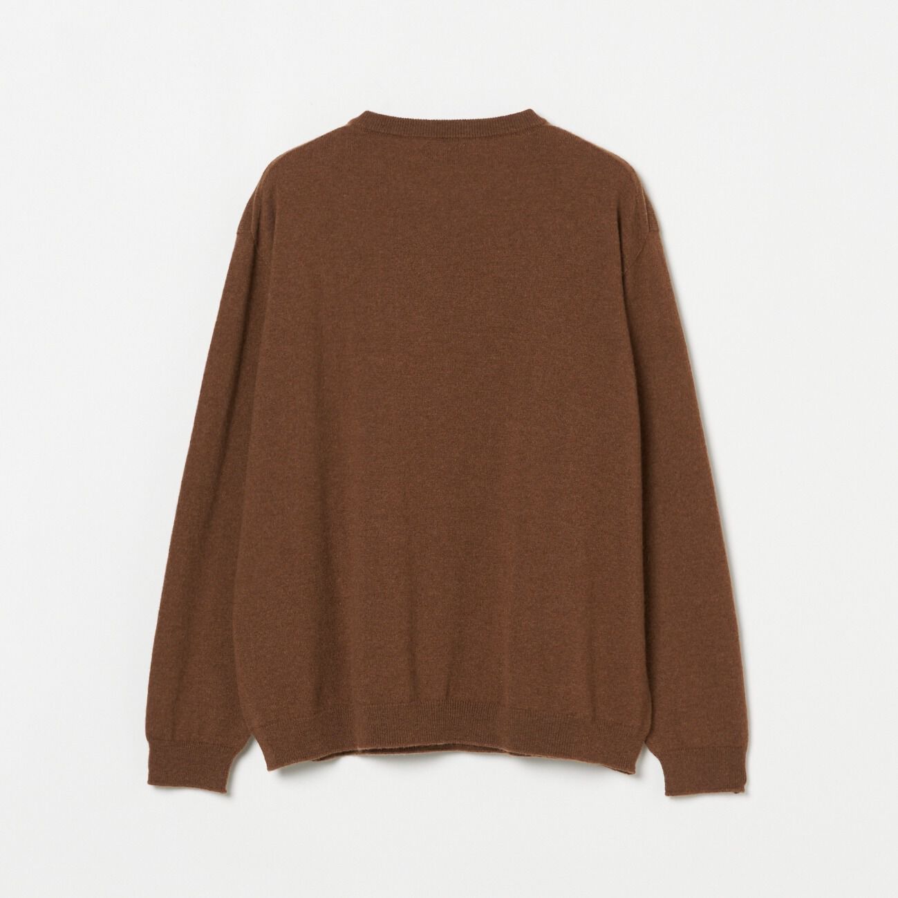  「LIAH COZY SWEATER」|ニット・セーター|