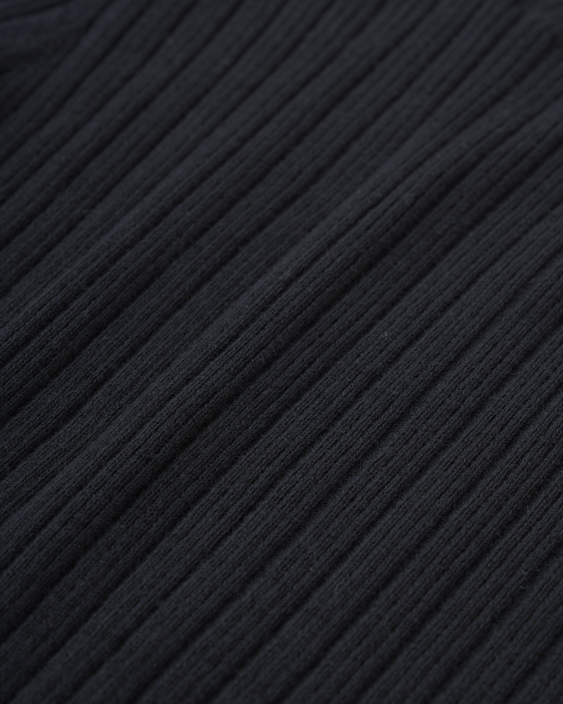 Traditional Weatherwear「RUMNEY」|ニット・セーター|