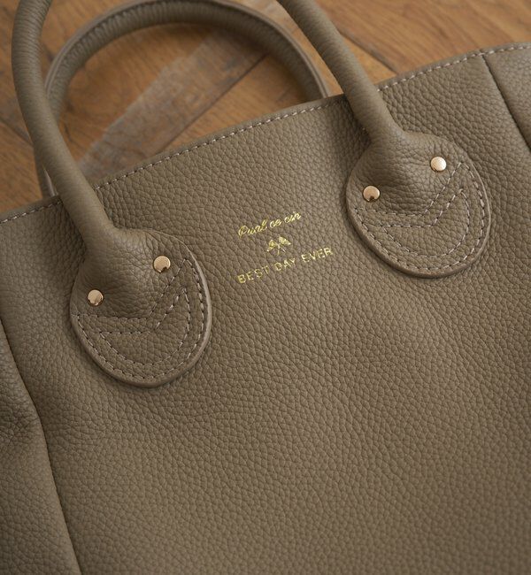  「レザー2WAYミニトートBAG」|ショルダー・メッセンジャー|