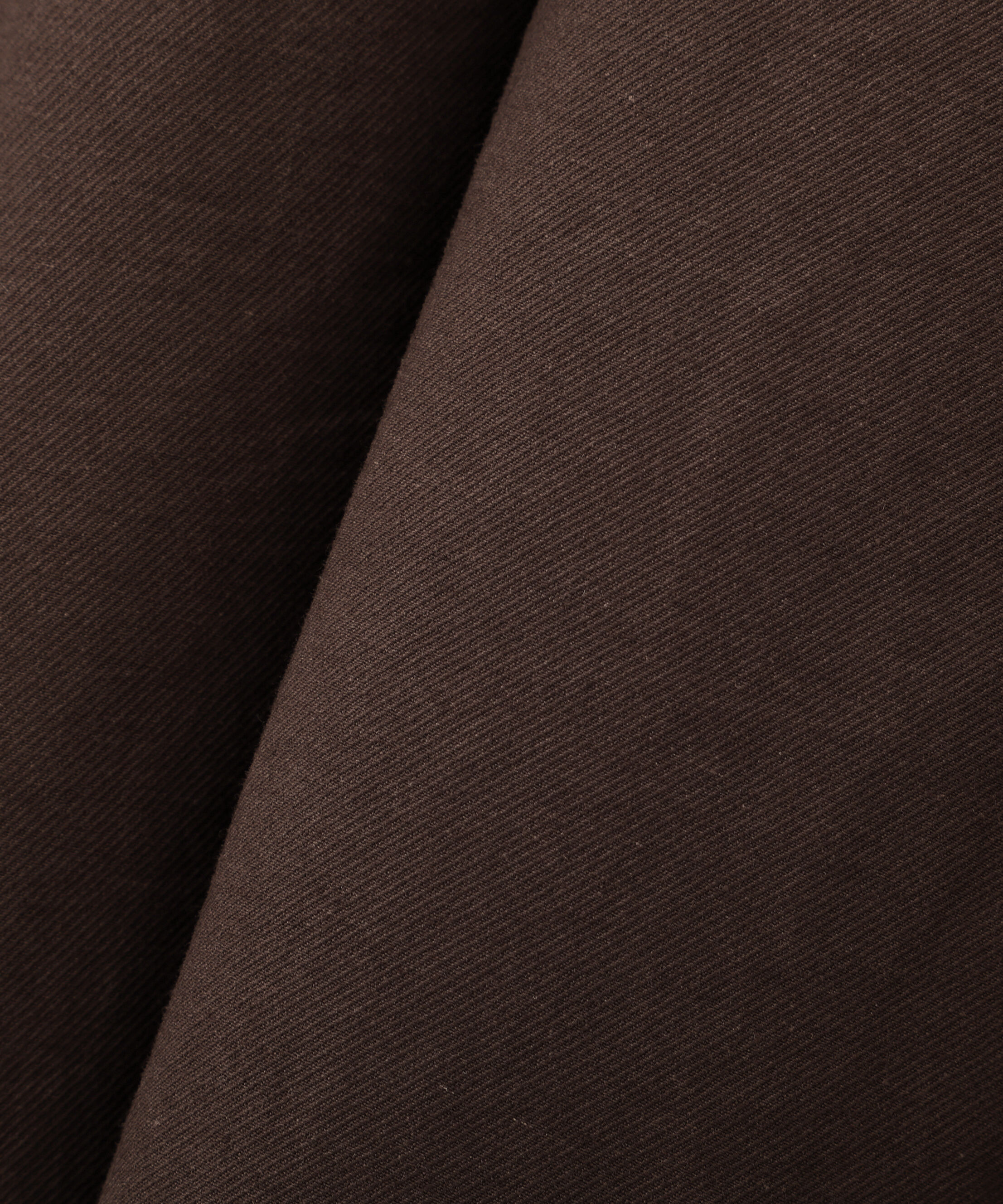 MHL.「LIGHTWEIGHT COTTON NYLON TWILL DRESS」|ワンピース|
