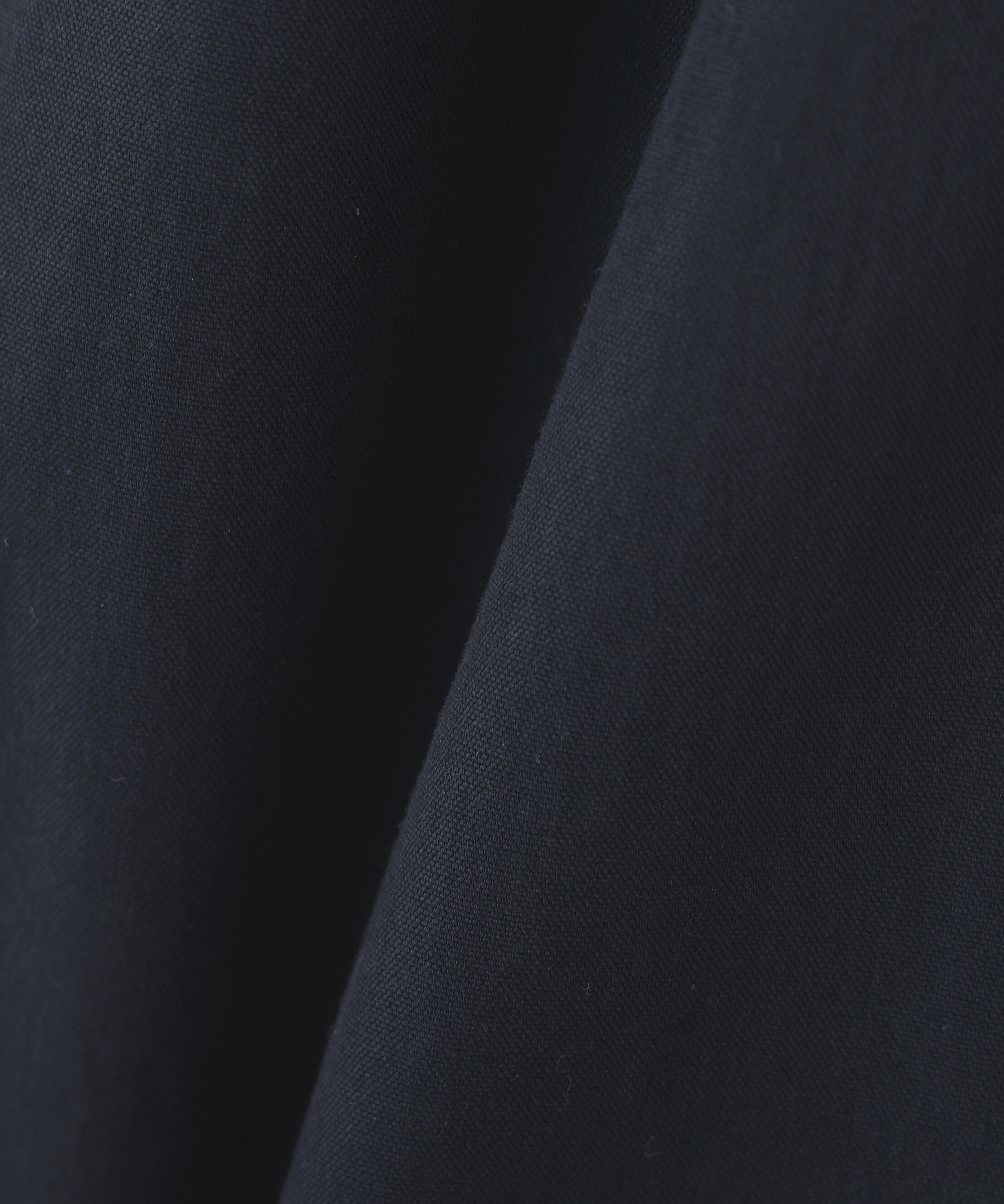 MHL.「WASHED COTTON NYLON TROUSERS」|その他|