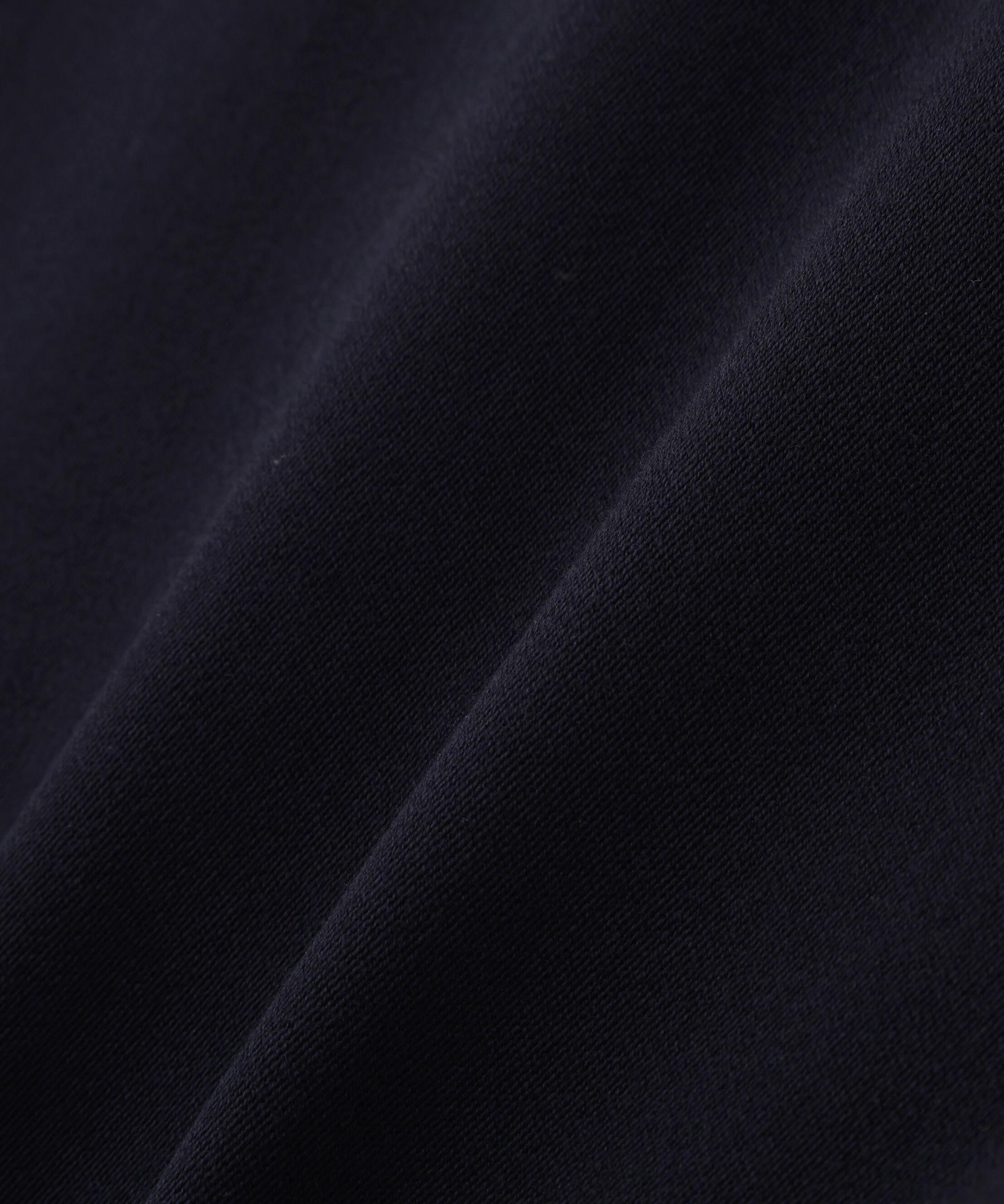 MARGARET HOWELL「WORSTED WOOL COTTON JACKET」|その他|