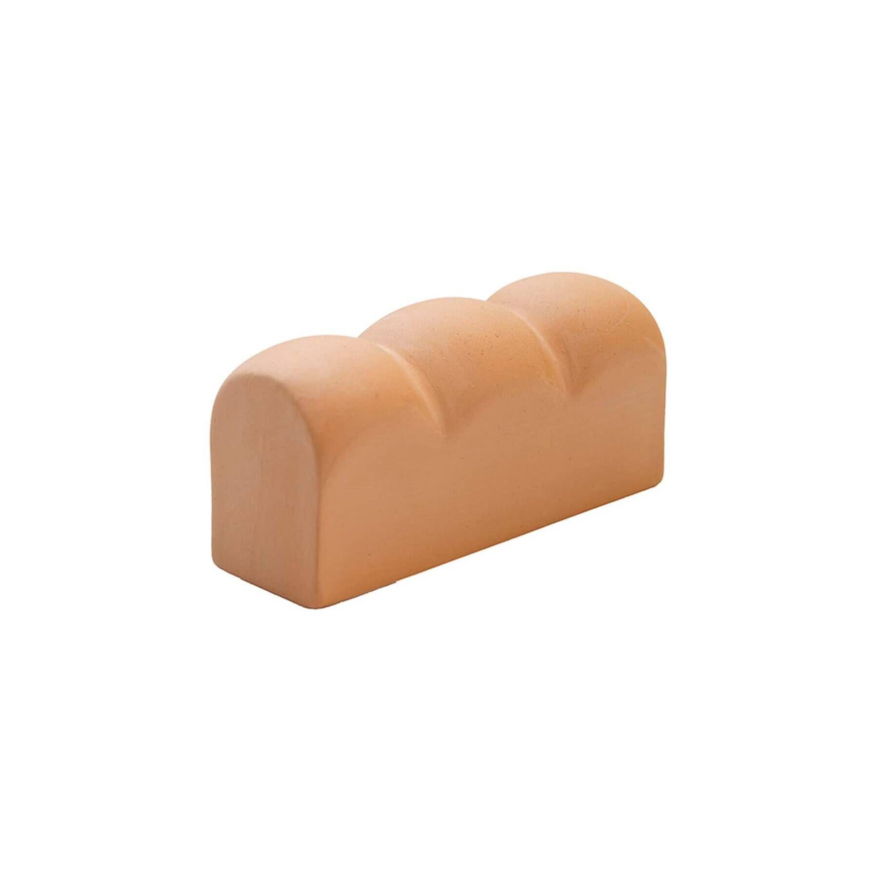 212 KITCHEN STORE「トーストスチーマー ＜marna マーナ＞」|食器・キッチングッズ|ベージュ(879)