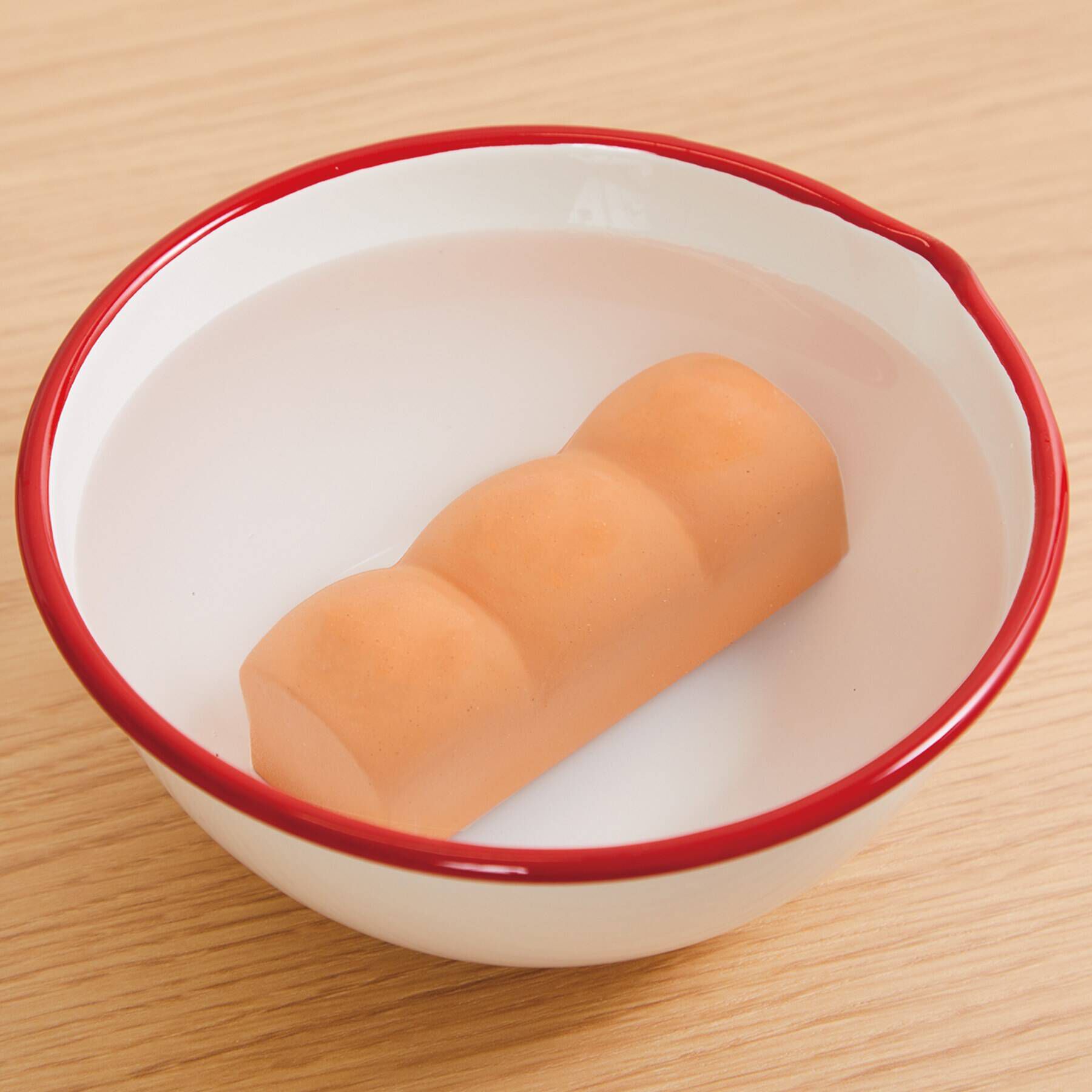 212 KITCHEN STORE「トーストスチーマー ＜marna マーナ＞」|食器・キッチングッズ|