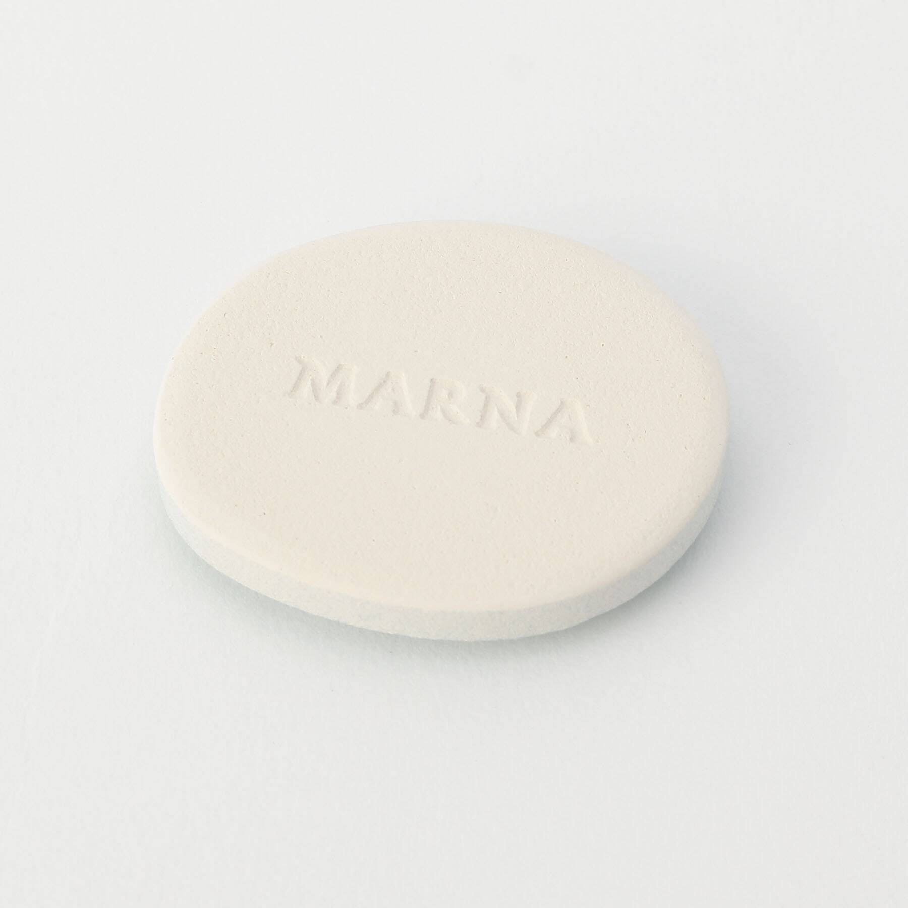 212 KITCHEN STORE「エコカラット ドライキーパー BL ＜marna マーナ＞」|食器・キッチングッズ|