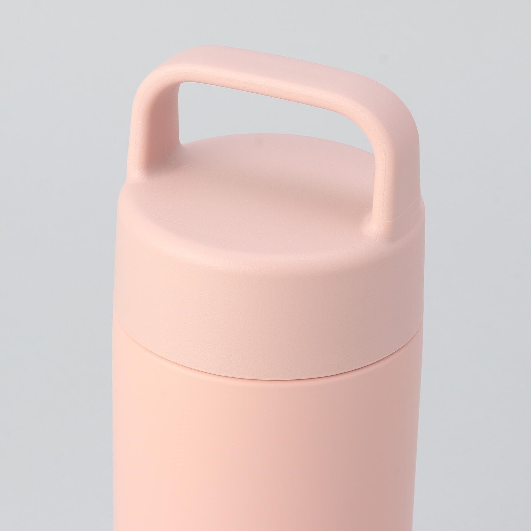 212 KITCHEN STORE「ステンレスマグ SM-RS50 PK ＜ZOJIRUSHI 象印＞」|食器・キッチングッズ|