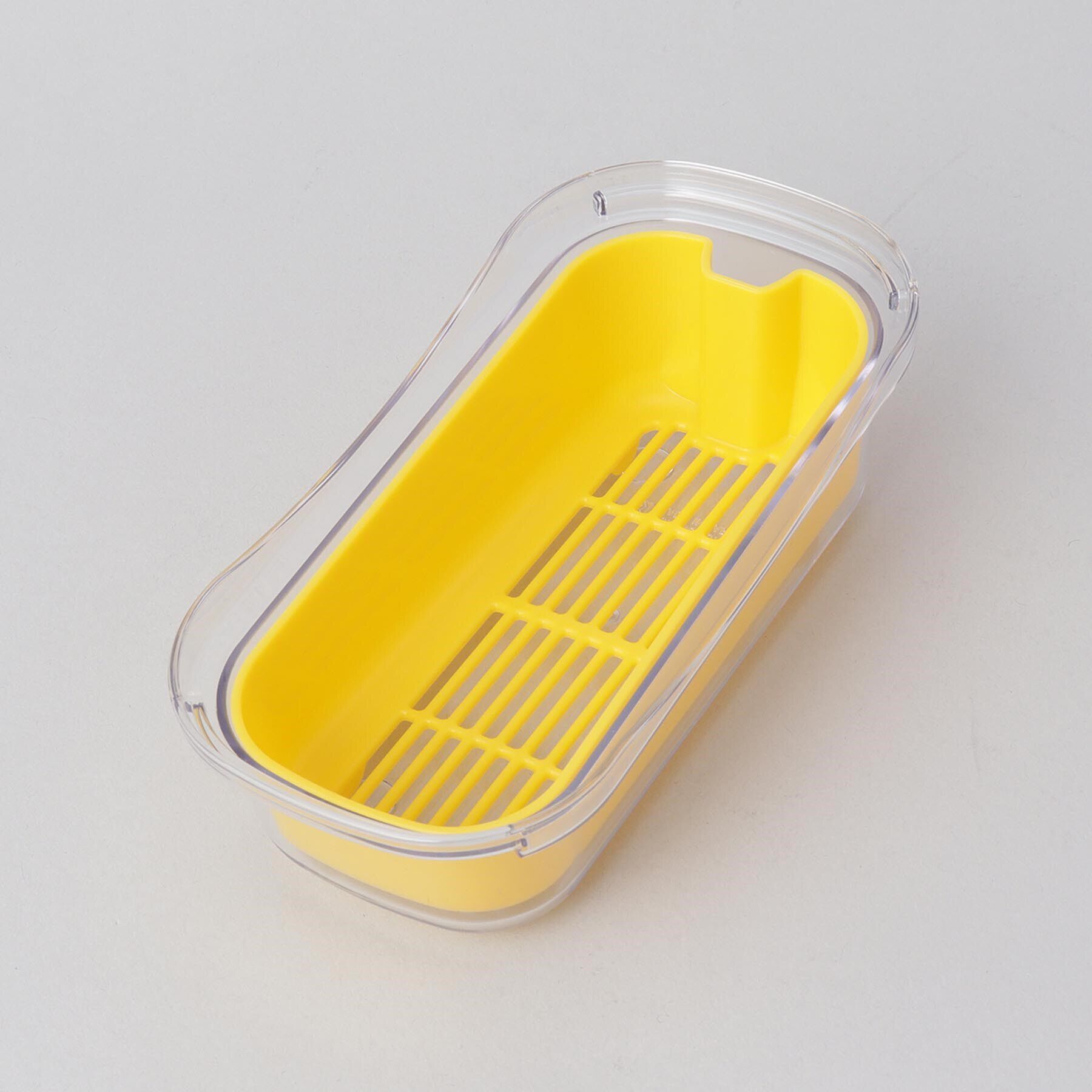 212 KITCHEN STORE「収納しやすい7種の調理器セット ＜フルベジ ＞」|食器・キッチングッズ|