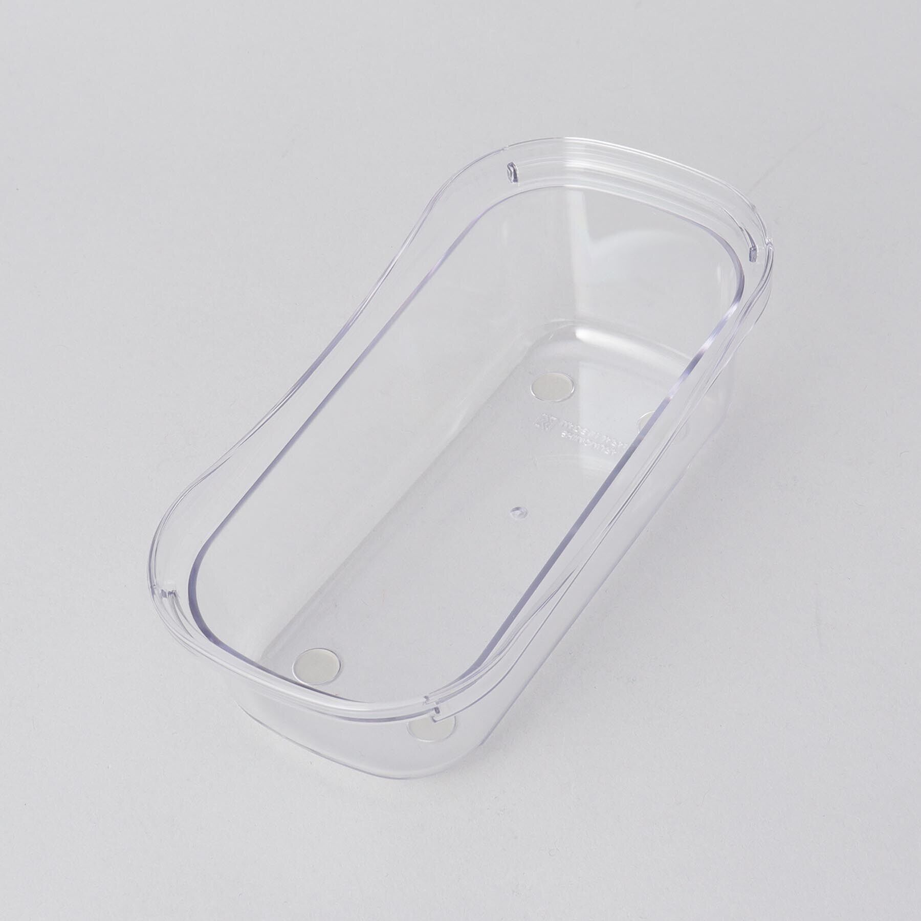 212 KITCHEN STORE「収納しやすい7種の調理器セット ＜フルベジ ＞」|食器・キッチングッズ|