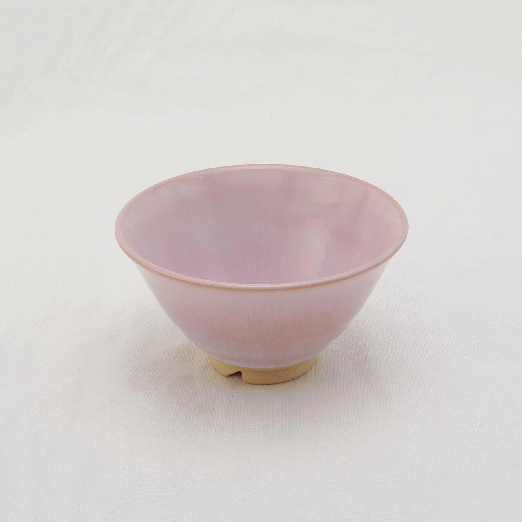 212 KITCHEN STORE「萩 彩茶碗 RE」|食器・キッチングッズ|