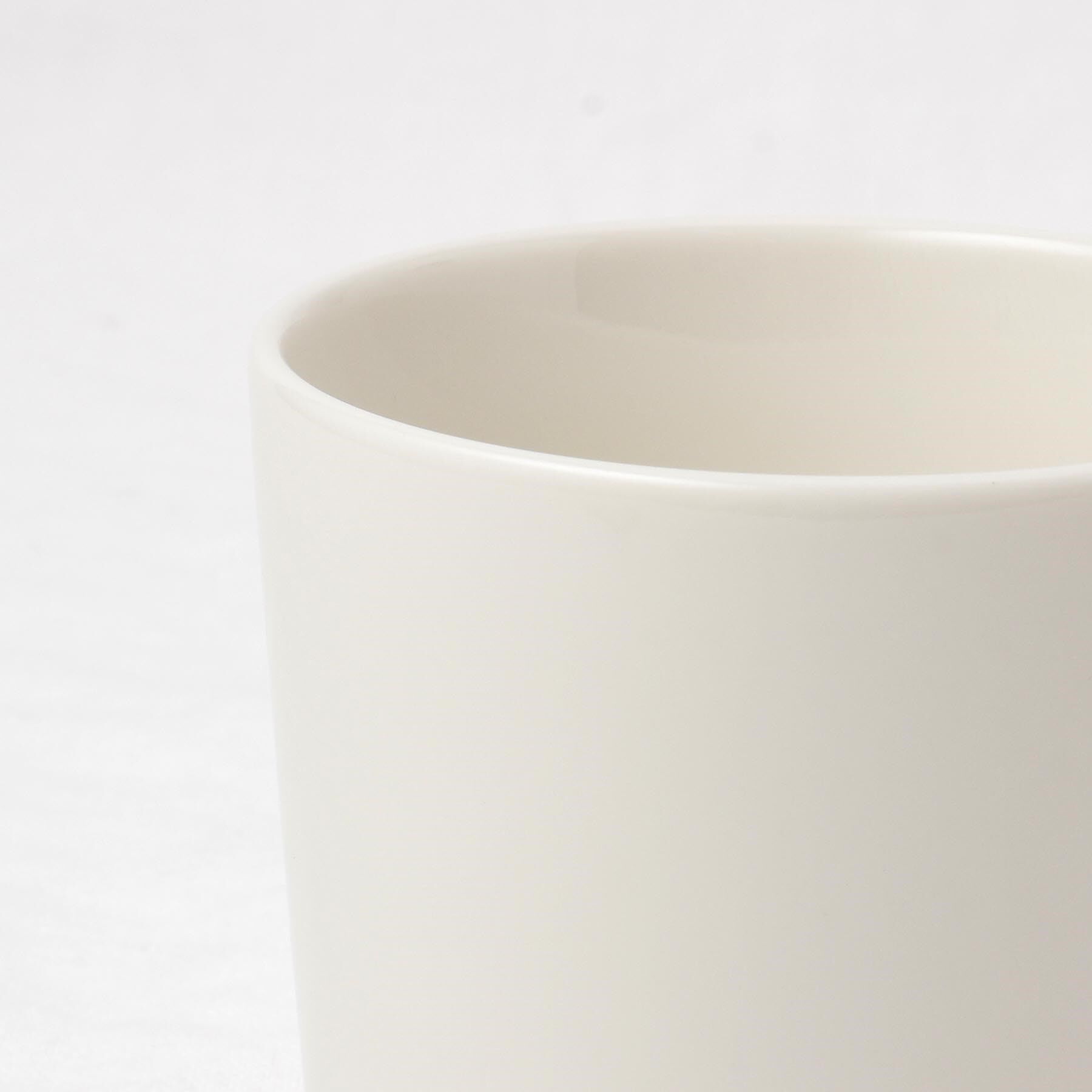 212 KITCHEN STORE「ティーマ マグ ホワイト ＜iittala イッタラ＞」|グラス・マグカップ|