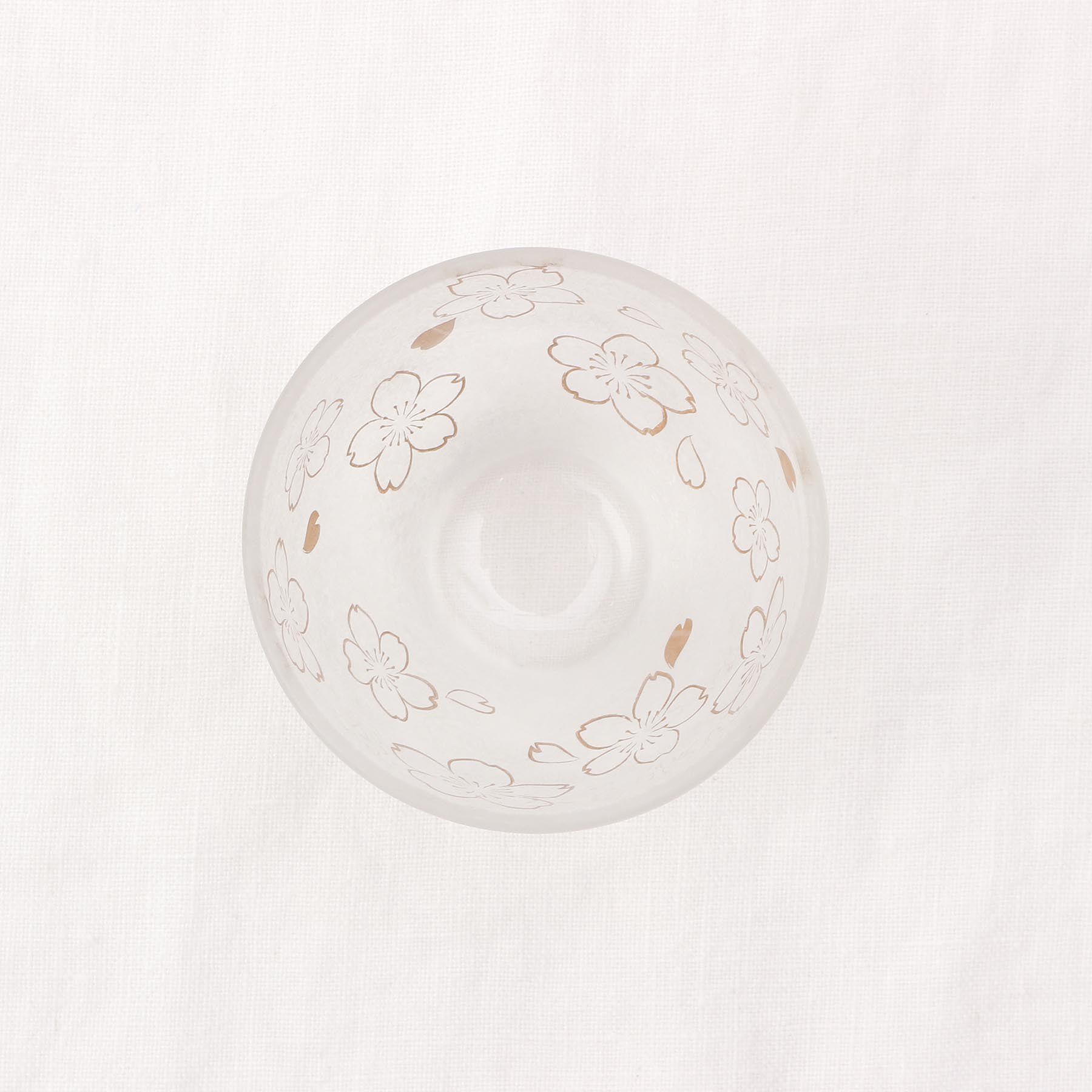 212 KITCHEN STORE「プレミアム桜酒器セット」|グラス・マグカップ|