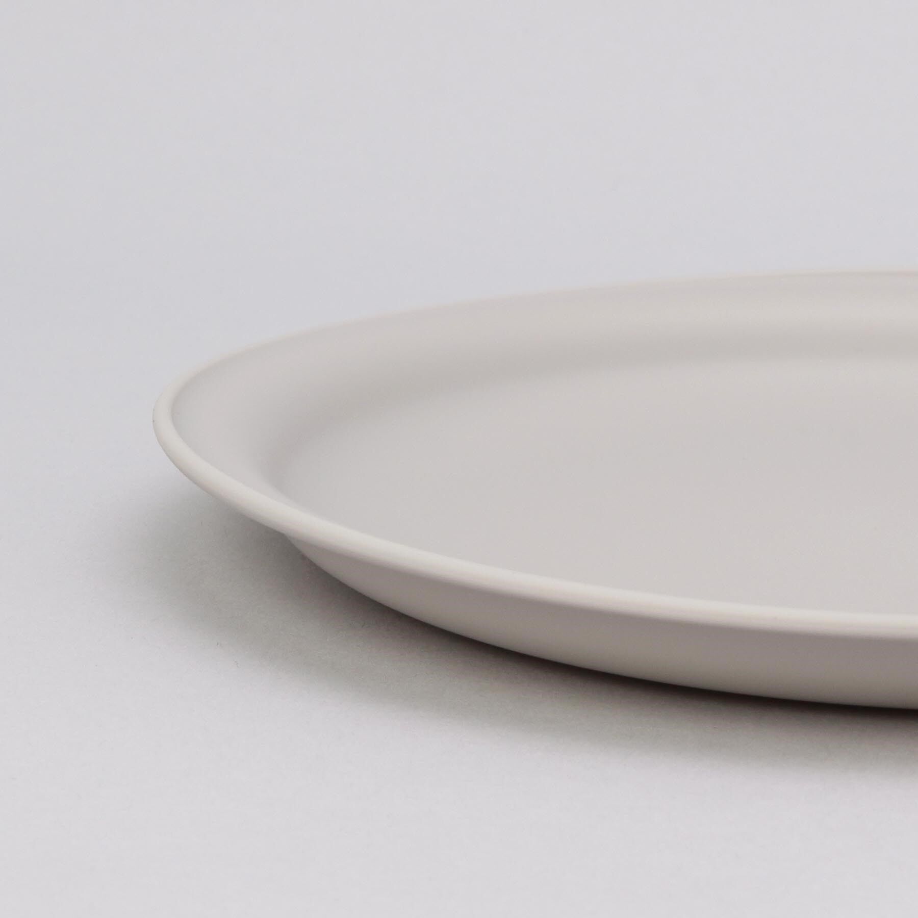 212 KITCHEN STORE「きほんの道具 ザルボウル３点セット 18cm GY ＜marna  マーナ＞」|食器・キッチングッズ|