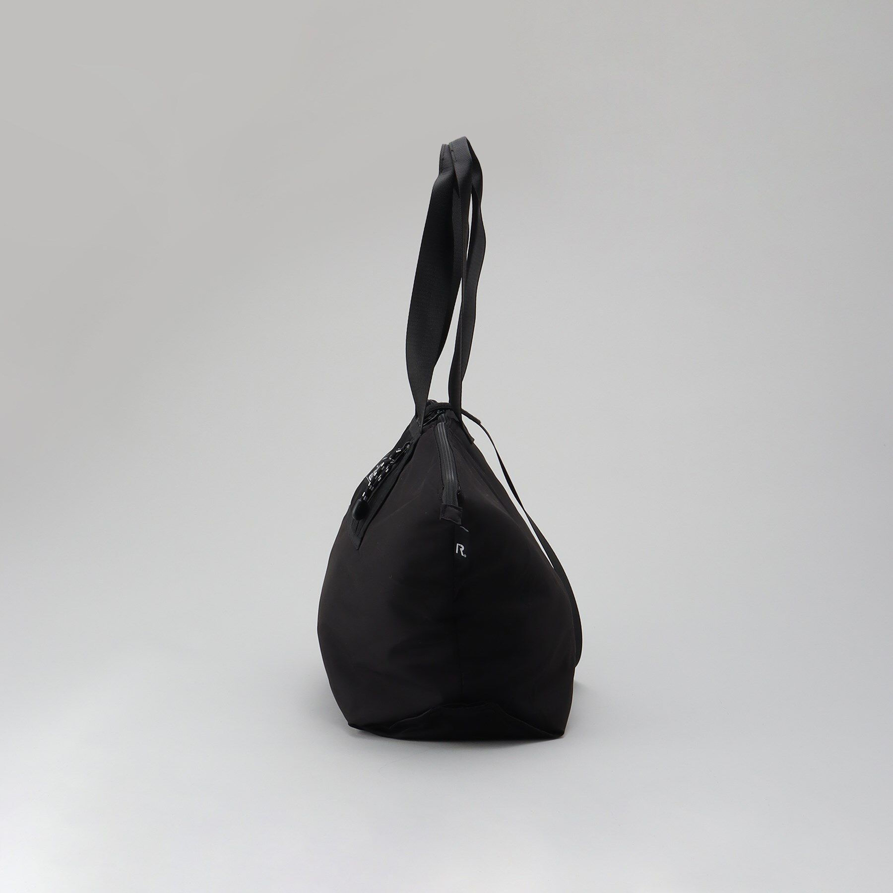 212 KITCHEN STORE「サーモキーパー.バレル.ベーシック BL ＜ROOTOTE  ルートート＞」|その他|