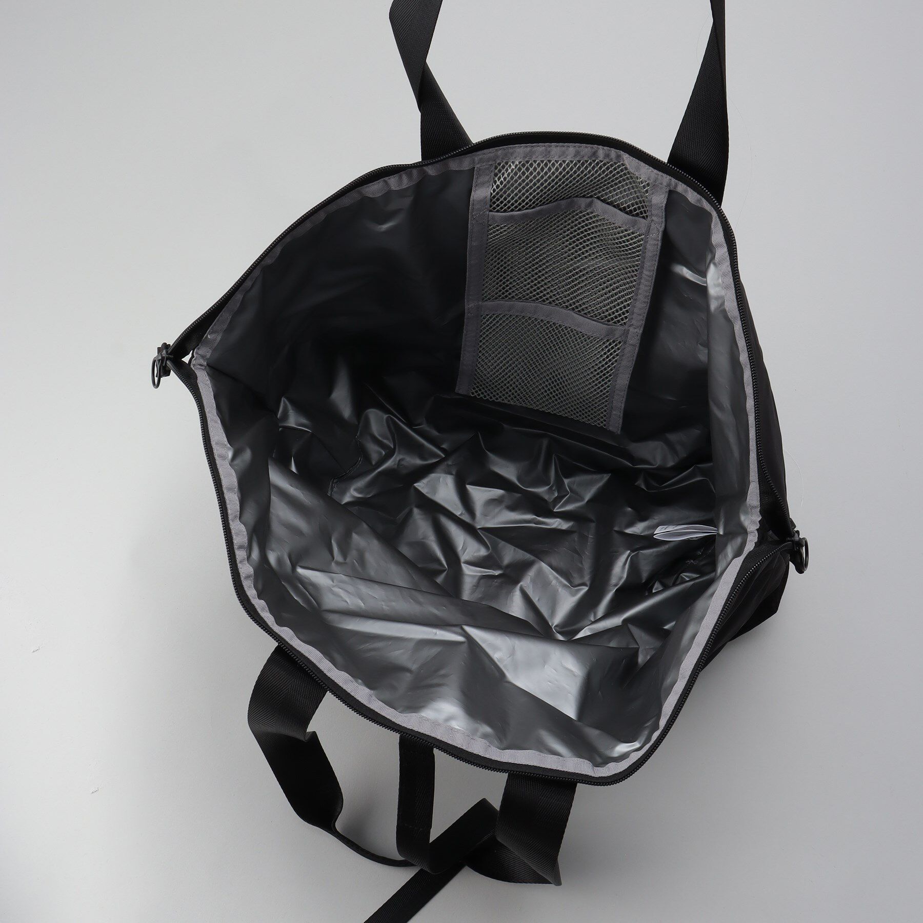 212 KITCHEN STORE「サーモキーパー.バレル.ベーシック BL ＜ROOTOTE  ルートート＞」|その他|