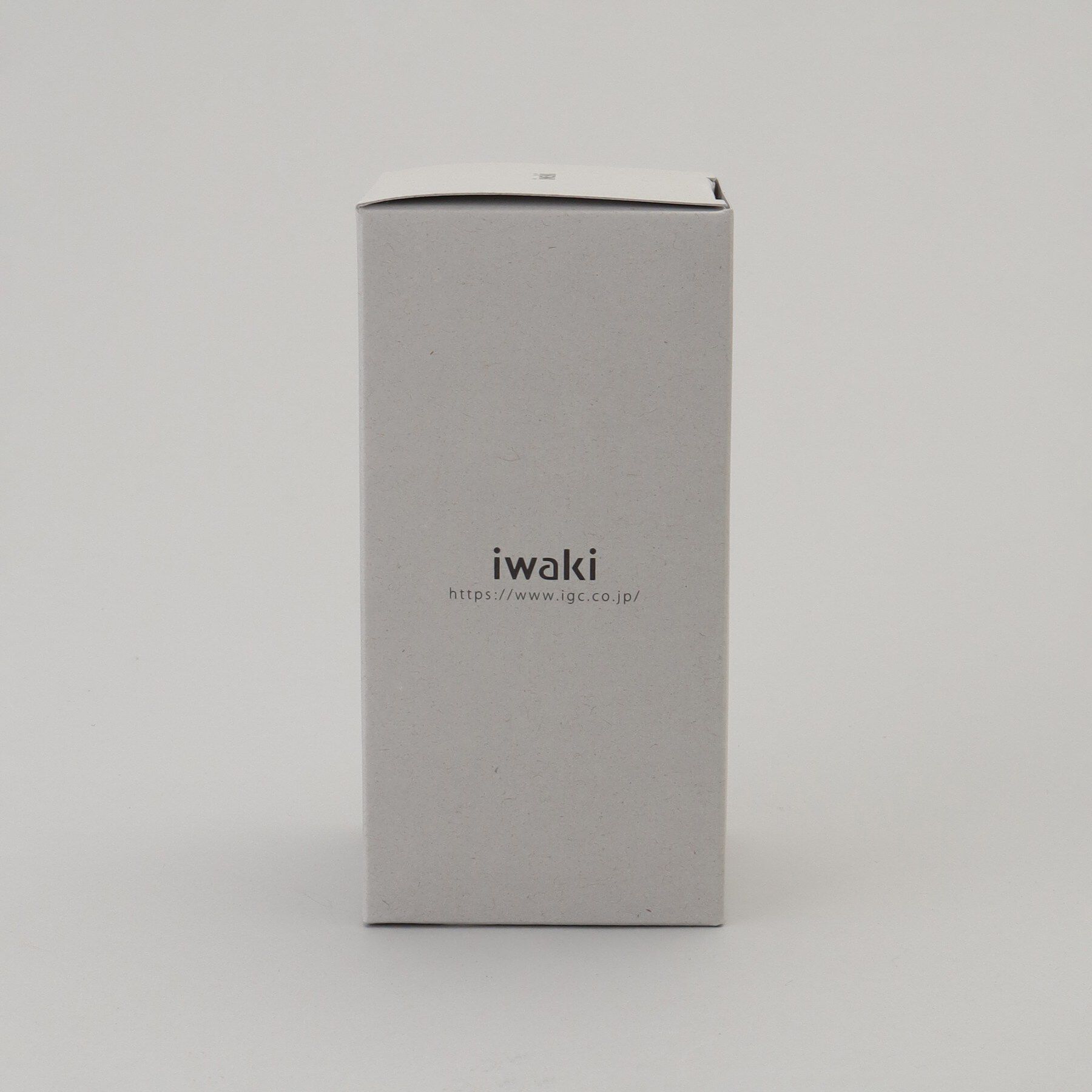 212 KITCHEN STORE「フタ付醤油差し S ＜iwaki イワキ＞」|食器・キッチングッズ|