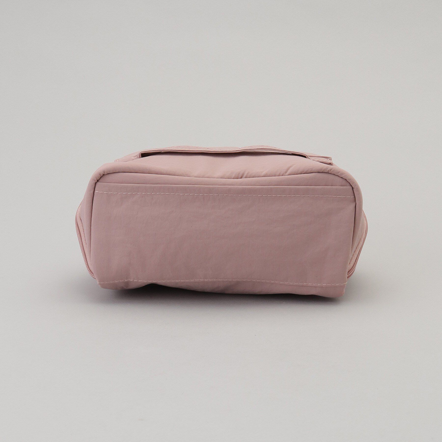 212 KITCHEN STORE「ぐるっとジッパーランチバッグ PK ＜212Kオリジナル＞」|食器・キッチングッズ|