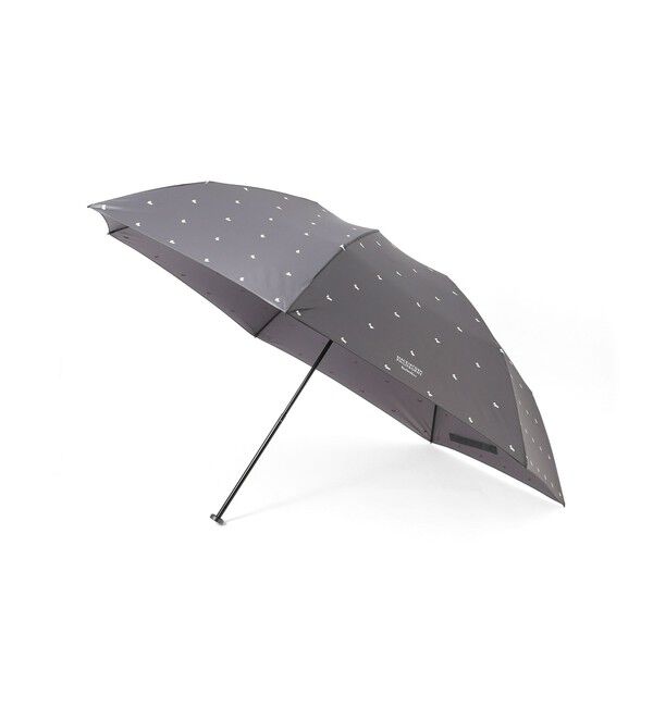 MACKINTOSH PHILOSOPHY「【WEB限定】バーブレラ ランニングテリア 60cm」|傘|