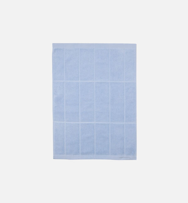 Marimekko「Tiiliskivi ハンドタオル 50&times;70cm」|タオル|