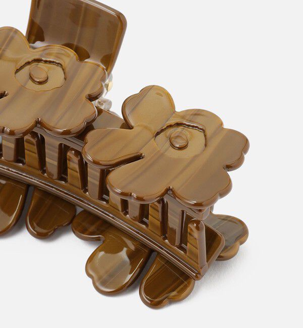 Marimekko「Mini Unikko Hair Clip」|その他|