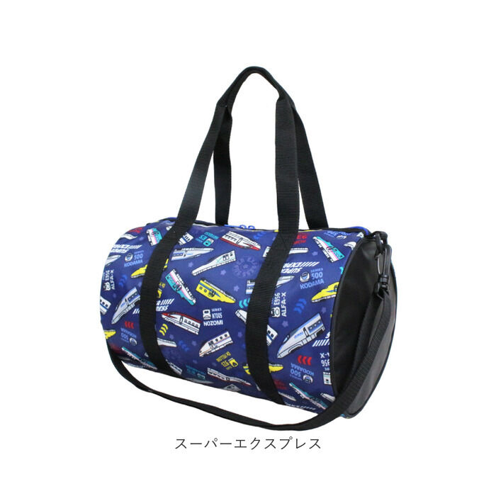 BACKYARD FAMILY「高波クリエイト プールバッグ 2WAY ロールボストン型 通販 プールバック ビーチバッグ」|その他|