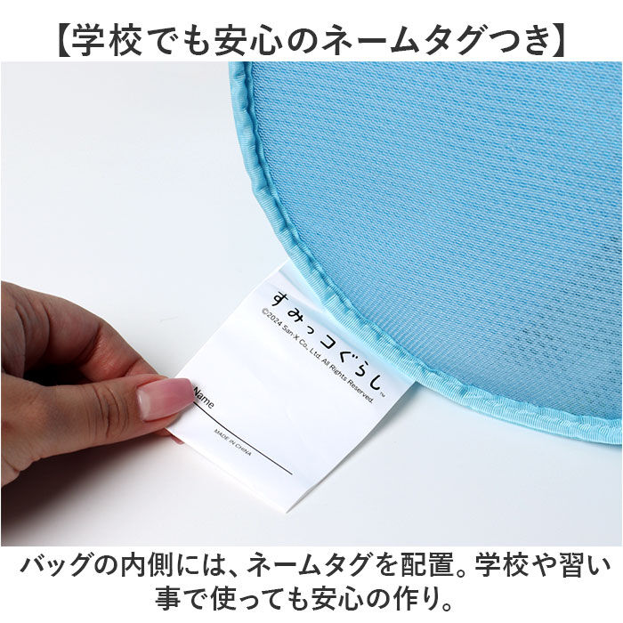 BACKYARD FAMILY「高波クリエイト プールバッグ 2WAY ロールボストン型 通販 プールバック ビーチバッグ」|その他|