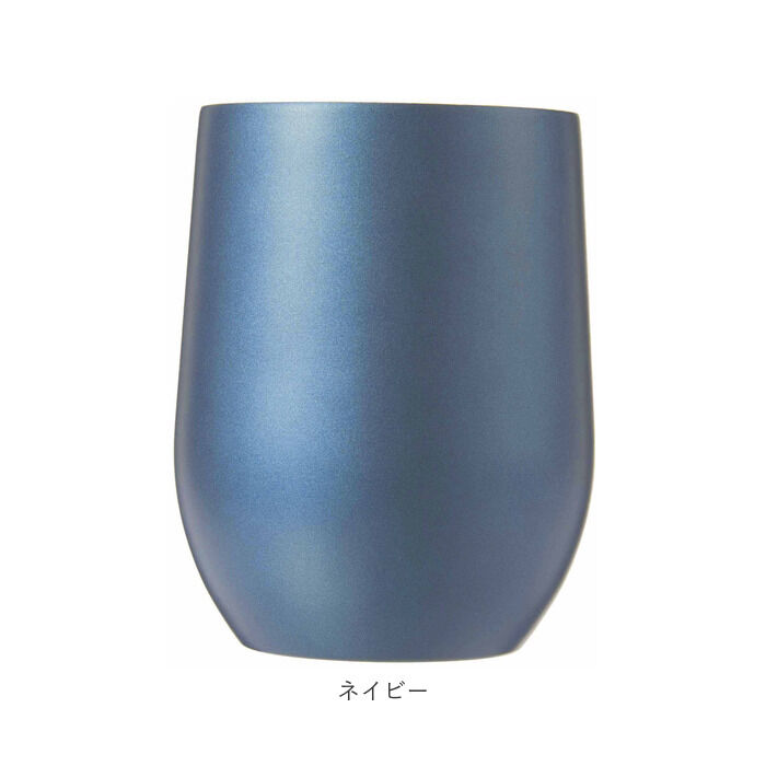 BACKYARD FAMILY「タンブラー 保温 保冷 通販 おしゃれ サーモタンブラー 390ml シンプル ステンレス」|食器・キッチングッズ|