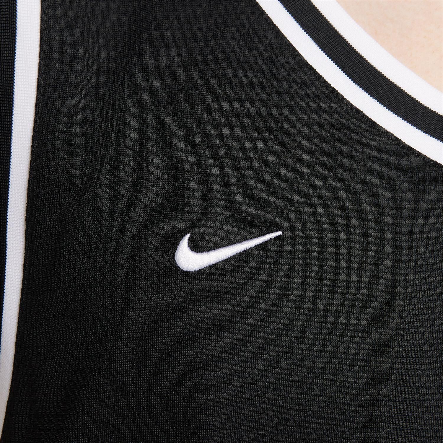 NIKE「【NIKE ｳｪｱ】M DNA JERSEY」|Tシャツ・カットソー|